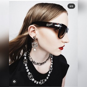 Высочайшее качество оригинальной продукции DOLCE&GABBANA-Pero