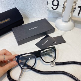 Высококачественная азиатская версия DOLCE&amp;GABBANA-Perosl, сов