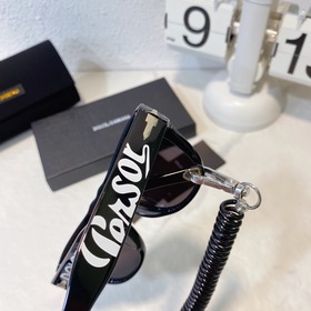 Высококачественная азиатская версия DOLCE&GABBANA-Perosl, сов