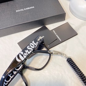 Высококачественная азиатская версия DOLCE&GABBANA-Perosl, сов