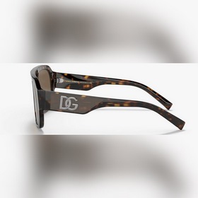 DOLCE & GABBANA Модель： DG4403