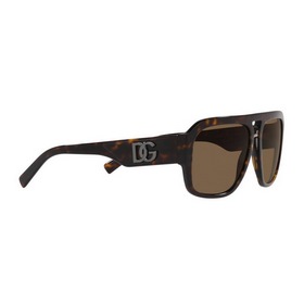 DOLCE & GABBANA Модель： DG4403