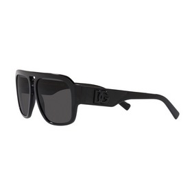 DOLCE & GABBANA Модель： DG4403
