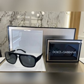 DOLCE & GABBANA Модель： DG4403