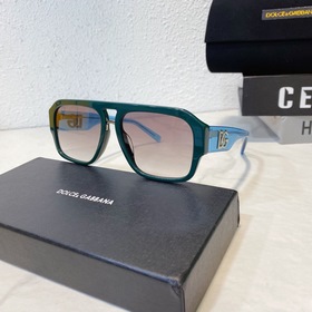 DOLCE & GABBANA Модель： DG4403 Размер： 57/18-145