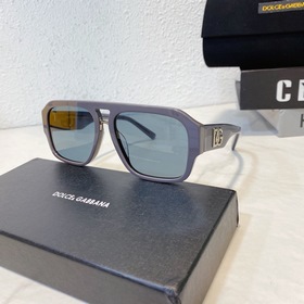DOLCE & GABBANA Модель： DG4403 Размер： 57/18-145