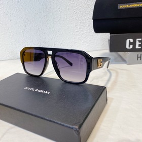 DOLCE & GABBANA Модель： DG4403 Размер： 57/18-145
