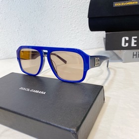DOLCE & GABBANA Модель： DG4403 Размер： 57/18-145