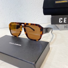 DOLCE & GABBANA Модель： DG4403 Размер： 57/18-145