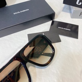 DOLCE & GABBANA Модель： DG4403 Размер： 57/18-145