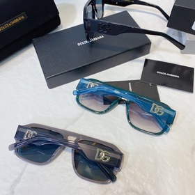 DOLCE & GABBANA Модель： DG4403 Размер： 57/18-145