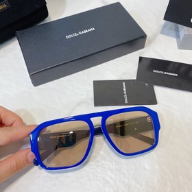 DOLCE & GABBANA Модель： DG4403 Размер： 57*18*145