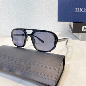 DIOR Модель： DIORAL13.14 Размер： 54 x 22-150