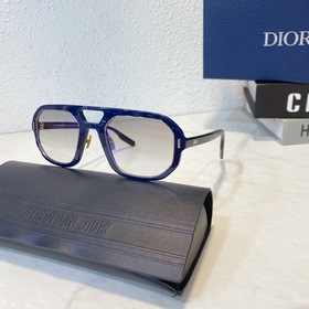 DIOR Модель： DIORAL13.14 Размер： 54 x 22-150