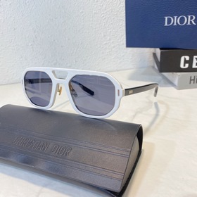 DIOR Модель： DIORAL13.14 Размер： 54 x 22-150
