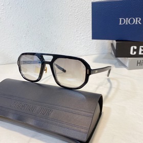 DIOR Модель： DIORAL13.14 Размер： 54 x 22-150
