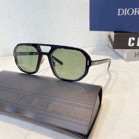 DIOR Модель： DIORAL13.14 Размер： 54 x 22-150