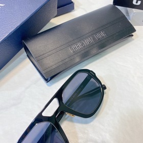 DIOR Модель： DIORAL13.14 Размер： 54 x 22-150