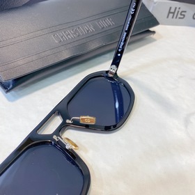 DIOR Модель： DIORAL13.14 Размер： 54 x 22-150