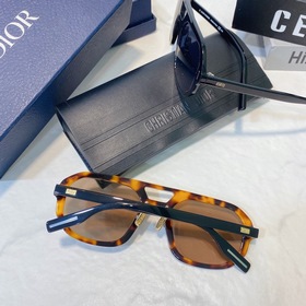 DIOR Модель： DIORAL13.14 Размер： 54 x 22-150