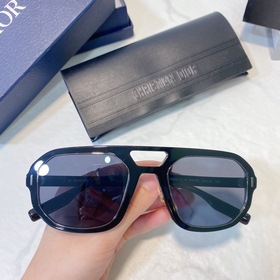 DIOR Модель： DIORAL13.14 Размер： 54 x 22-150