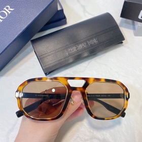 DIOR Модель： DIORAL13.14 Размер： 54 x 22-150