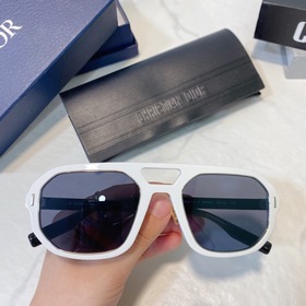 DIOR Модель： DIORAL13.14 Размер： 54 x 22-150