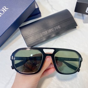 DIOR Модель： DIORAL13.14 Размер： 54 x 22-150