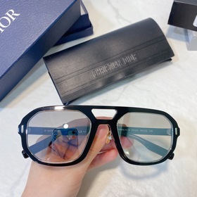 DIOR Модель： DIORAL13.14 Размер： 54 x 22-150