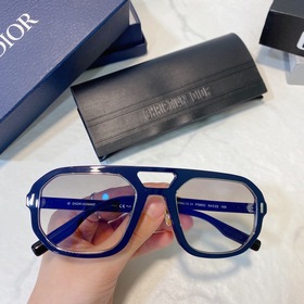 DIOR Модель： DIORAL13.14 Размер： 54 x 22-150