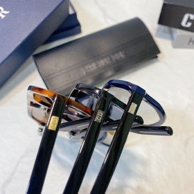 DIOR Модель： DIORAL13.14 Размер： 54 x 22-150