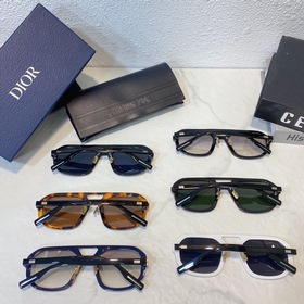 DIOR Модель： DIORAL13.14 Размер： 54 x 22-150