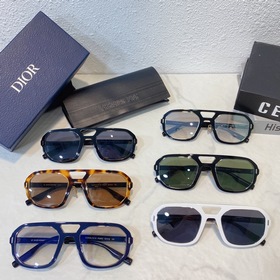 DIOR Модель： DIORAL13.14 Размер： 54 x 22-150
