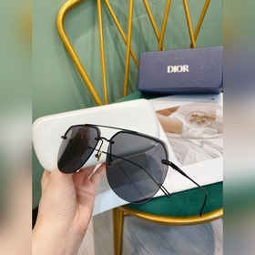 DIOR Модель： SIONDIOR Размер： 62, 15-140
