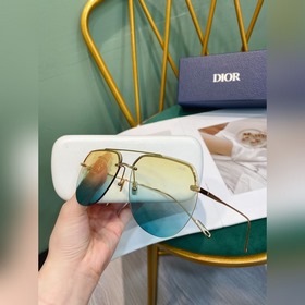 DIOR Модель： SIONDIOR Размер： 62, 15-140
