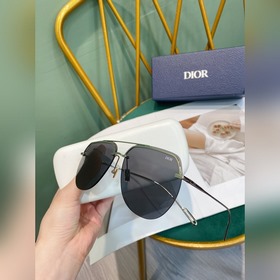 DIOR Модель： SIONDIOR Размер： 62, 15-140