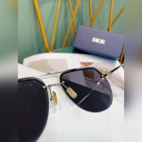 DIOR Модель： SIONDIOR Размер： 62, 15-140