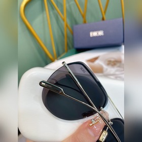DIOR Модель： SIONDIOR Размер： 62, 15-140