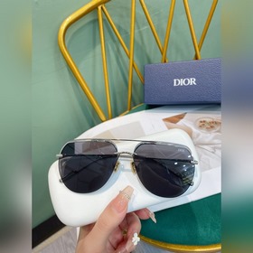 DIOR Модель： SIONDIOR Размер： 62, 15-140