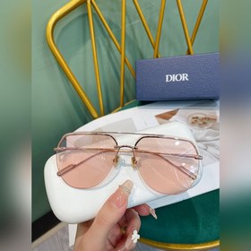 DIOR Модель： SIONDIOR Размер： 62, 15-140