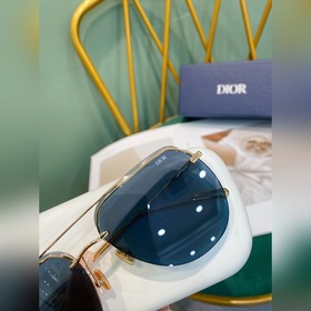 DIOR Модель： SIONDIOR Размер： 62, 15-140