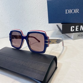 DIOR Модель： DIOR Signature S1U Размер： 55 x 22 x 145