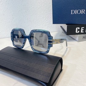 DIOR Модель： DIOR Signature S1U Размер： 55 x 22 x 145