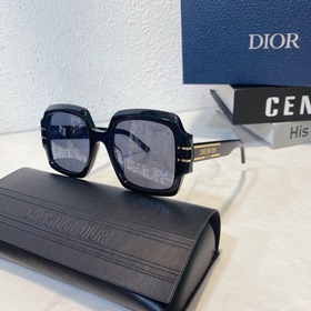 DIOR Модель： DIOR Signature S1U Размер： 55 x 22 x 145