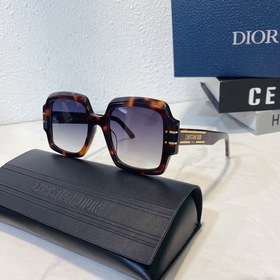 DIOR Модель： DIOR Signature S1U Размер： 55 x 22 x 145