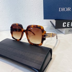 DIOR Модель： DIOR Signature S1U Размер： 55 x 22 x 145