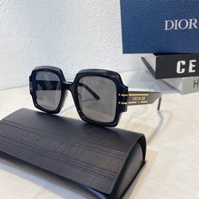 DIOR Модель： DIOR Signature S1U Размер： 55 x 22 x 145