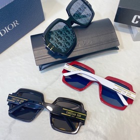 DIOR Модель： DIOR Signature S1U Размер： 55 x 22 x 145