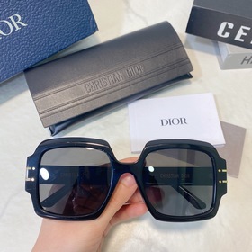 DIOR Модель： DIORSignature S1U Размер： 55х22-145