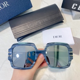 DIOR Модель： DIORSignature S1U Размер： 55х22-145